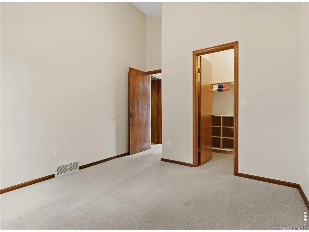 1712 Sagewood Drive Fort Collins CO 80525