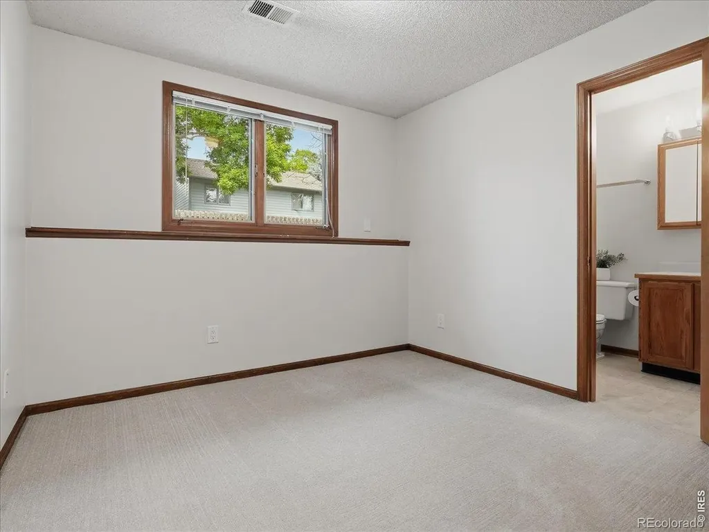 1712 Sagewood Drive Fort Collins CO 80525