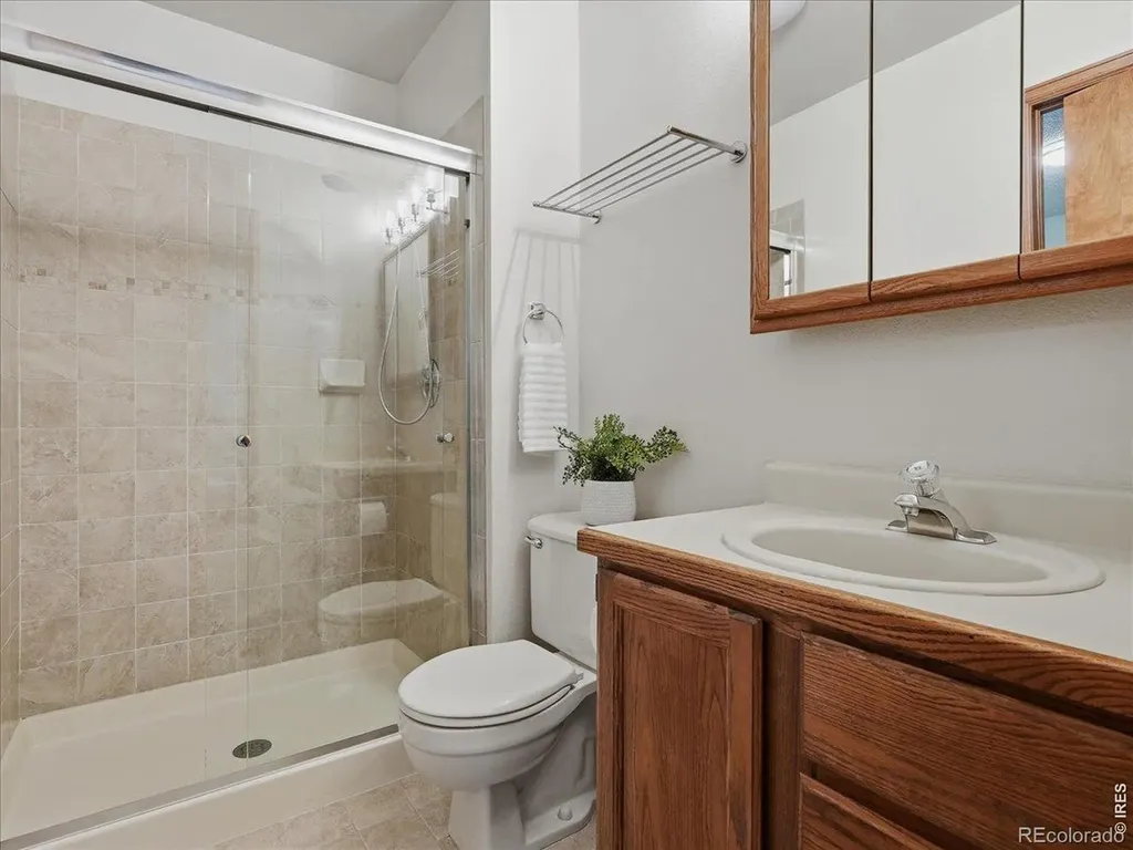 1712 Sagewood Drive Fort Collins CO 80525