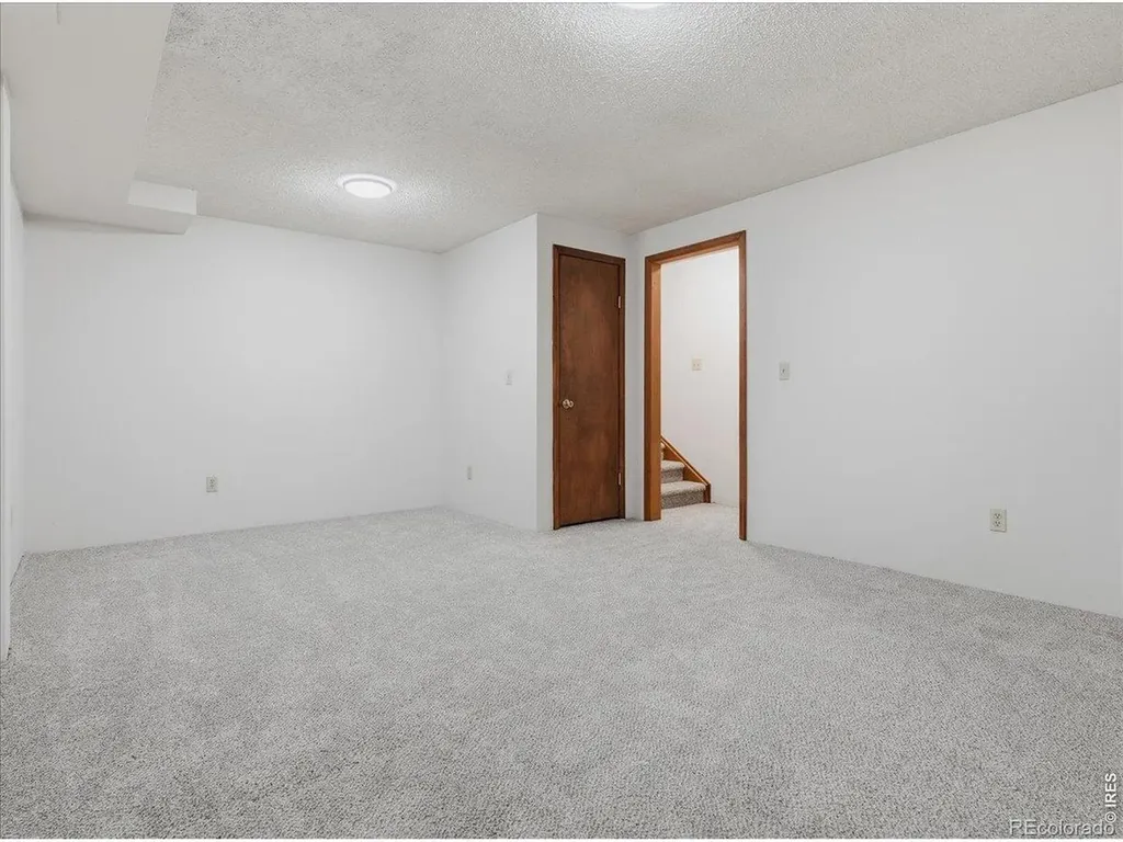 1712 Sagewood Drive Fort Collins CO 80525