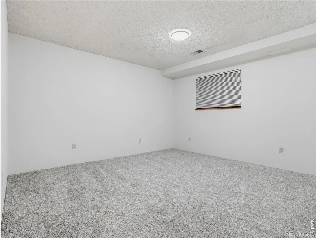 1712 Sagewood Drive Fort Collins CO 80525