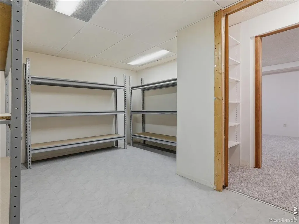 1712 Sagewood Drive Fort Collins CO 80525