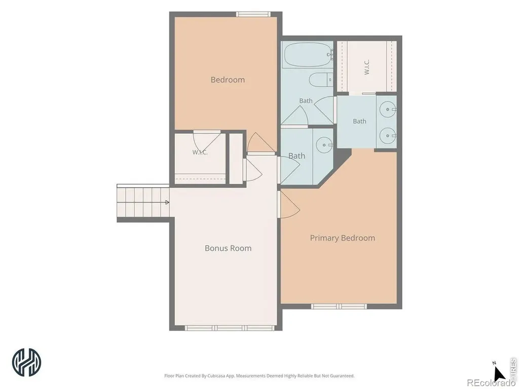 1712 Sagewood Drive Fort Collins CO 80525