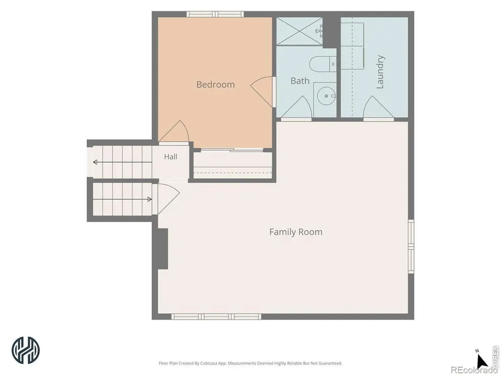 1712 Sagewood Drive Fort Collins CO 80525