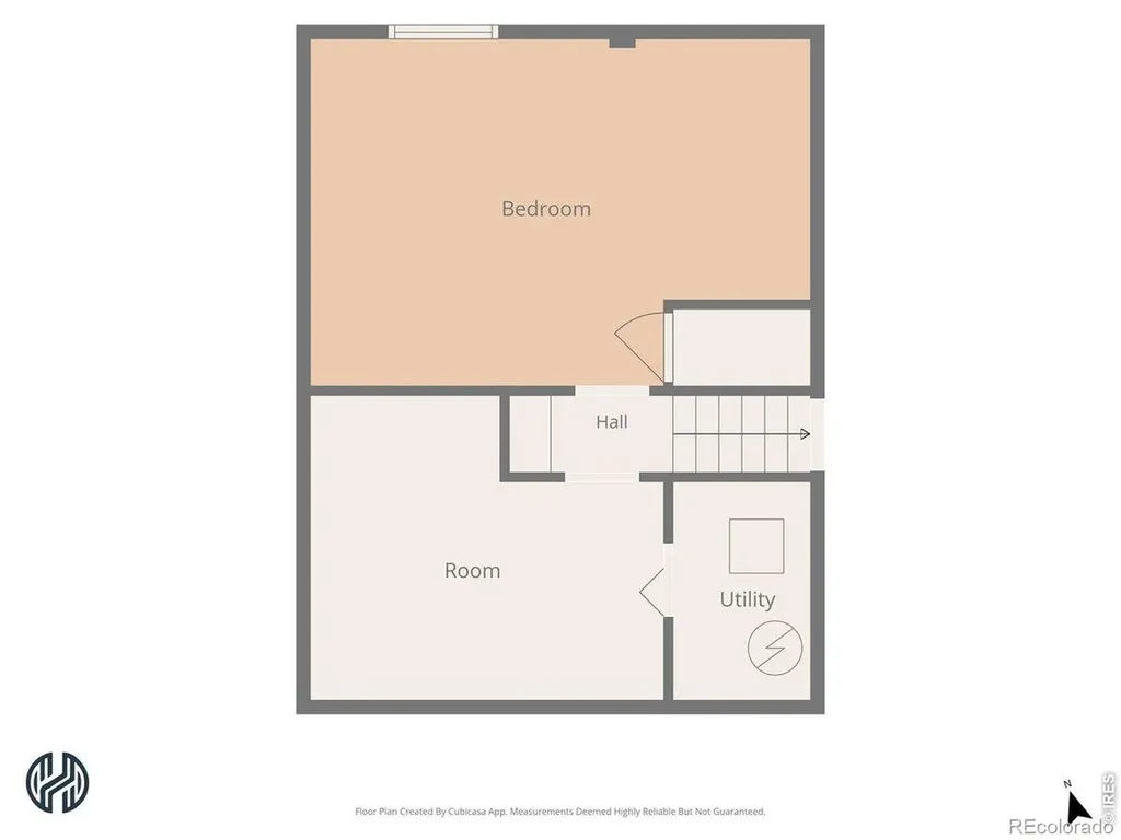 1712 Sagewood Drive Fort Collins CO 80525