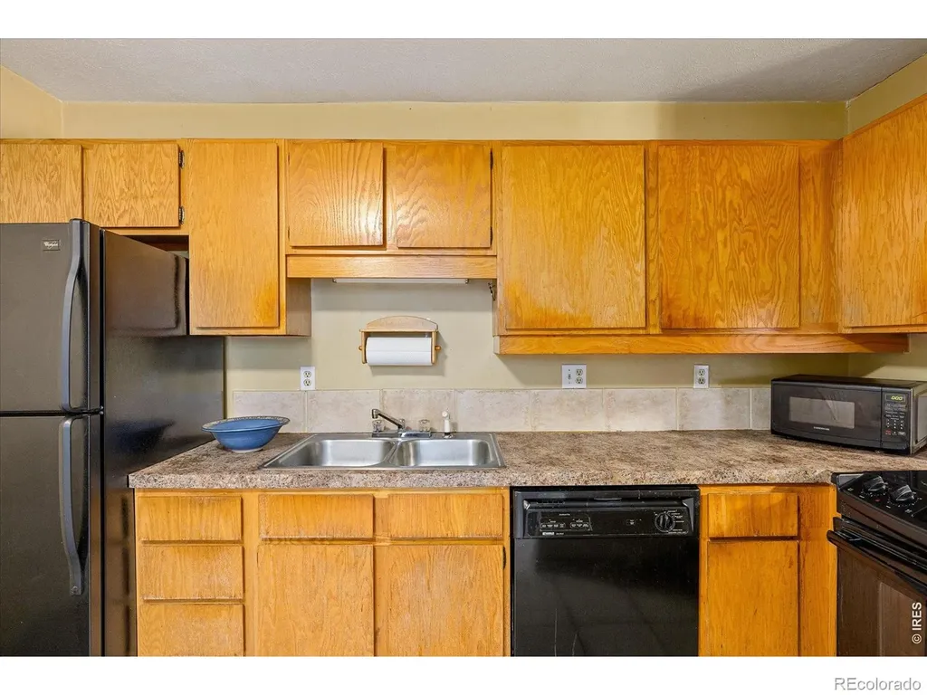 4721 Tantra Drive Boulder CO 80305