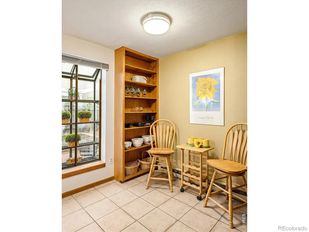4721 Tantra Drive Boulder CO 80305