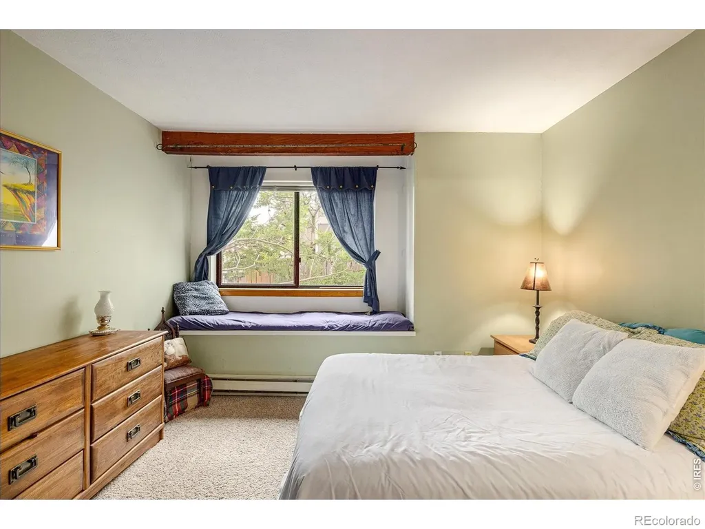 4721 Tantra Drive Boulder CO 80305
