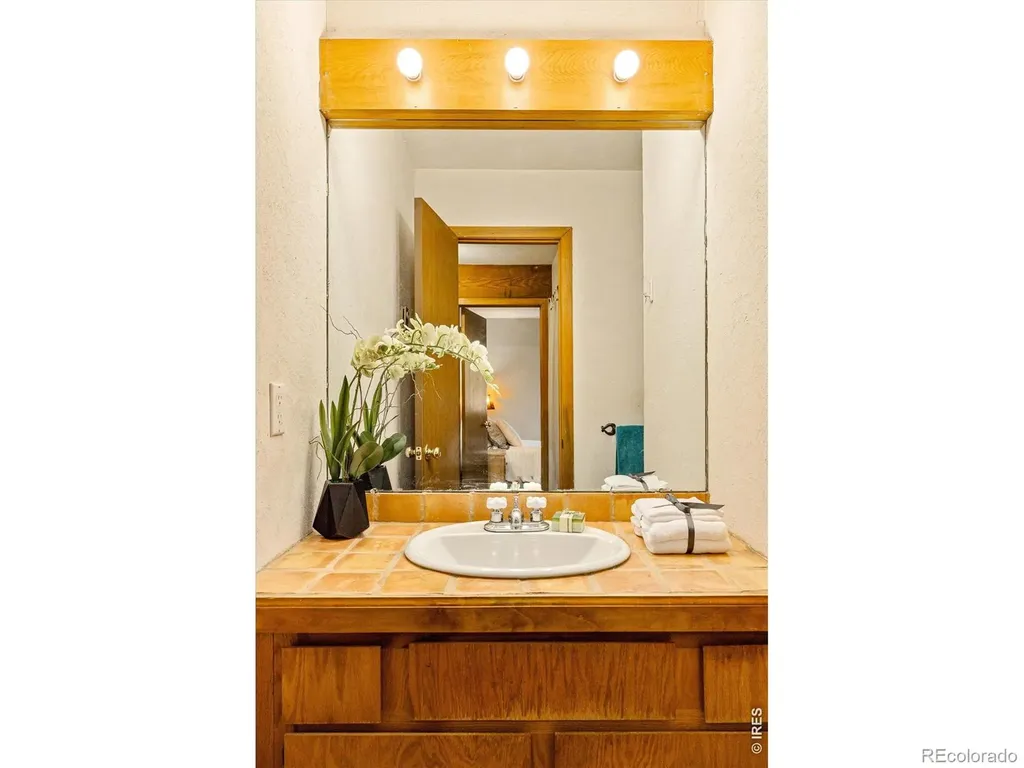 4721 Tantra Drive Boulder CO 80305