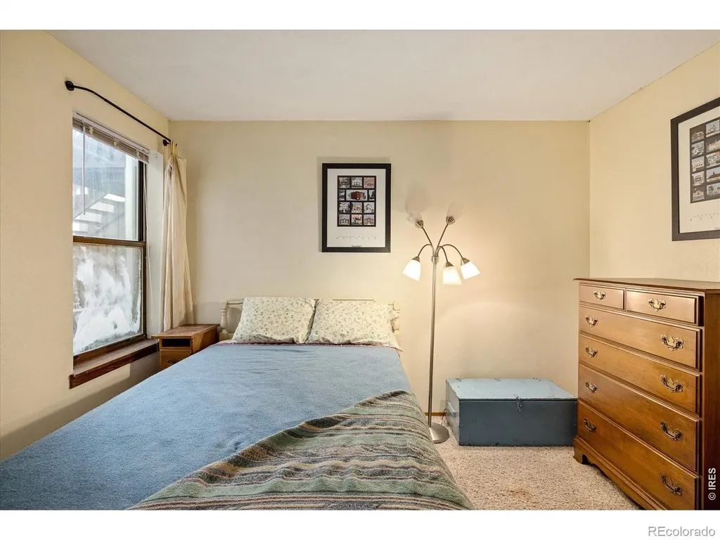 4721 Tantra Drive Boulder CO 80305