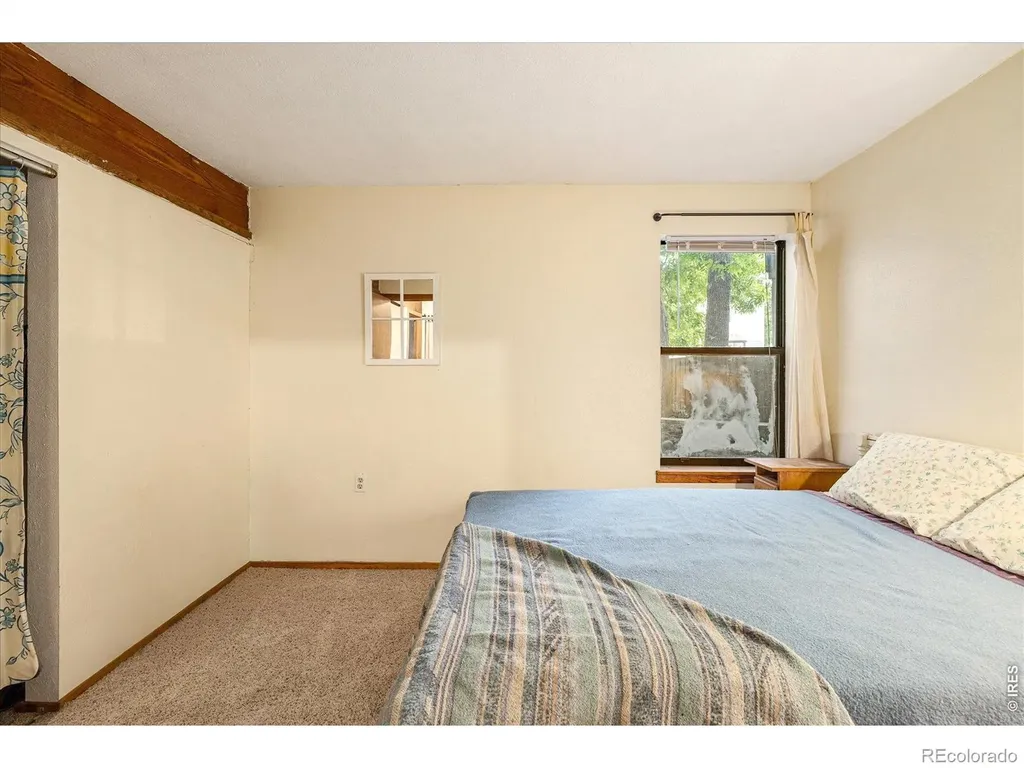 4721 Tantra Drive Boulder CO 80305
