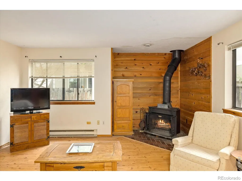 4721 Tantra Drive Boulder CO 80305