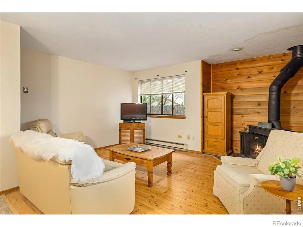 4721 Tantra Drive Boulder CO 80305