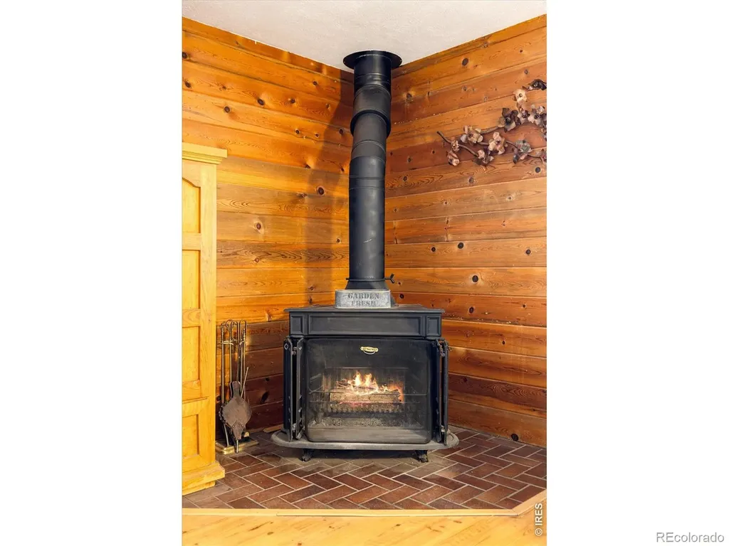 4721 Tantra Drive Boulder CO 80305