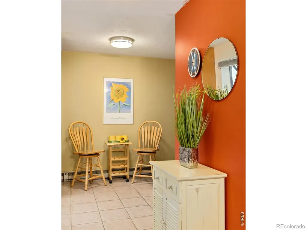 4721 Tantra Drive Boulder CO 80305