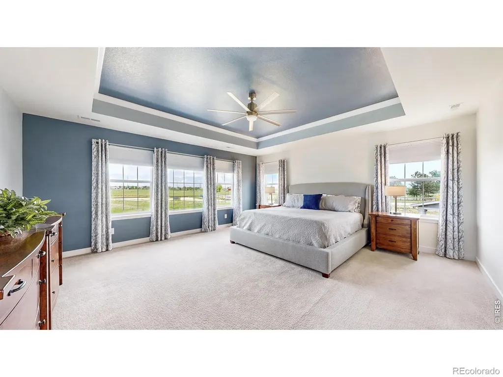 2840 Fractus Street Timnath CO 80547