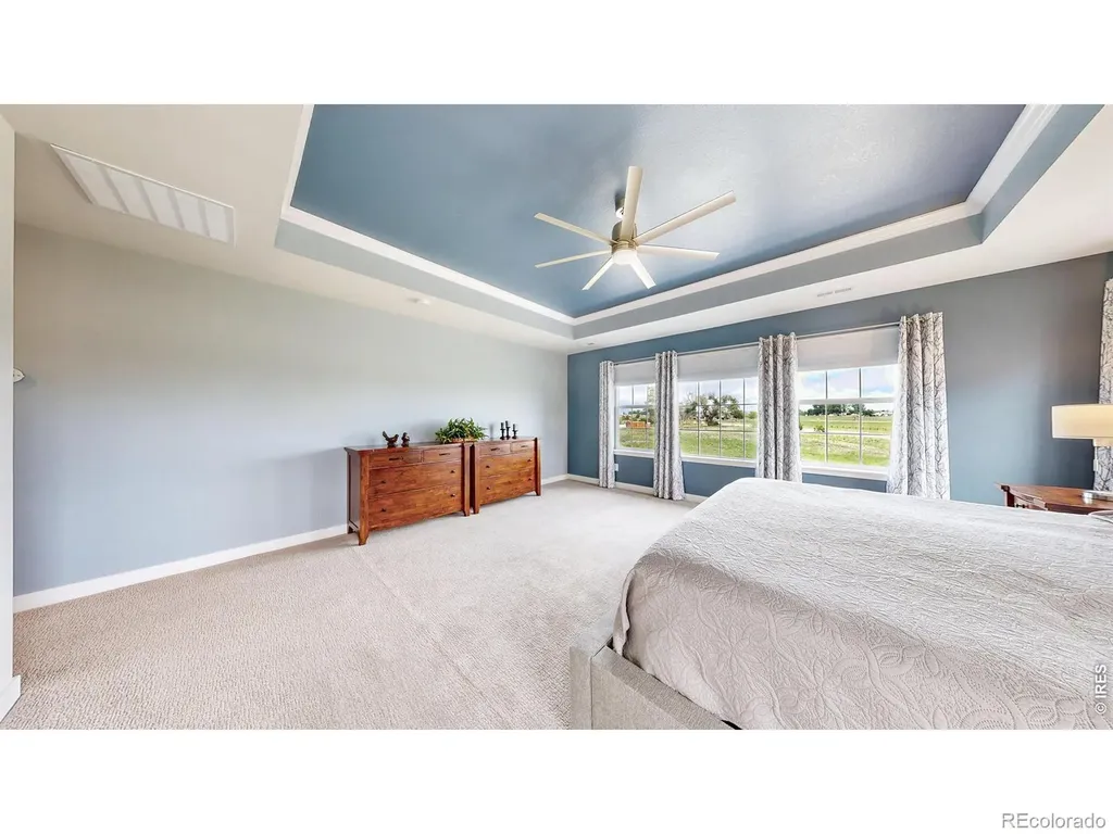 2840 Fractus Street Timnath CO 80547