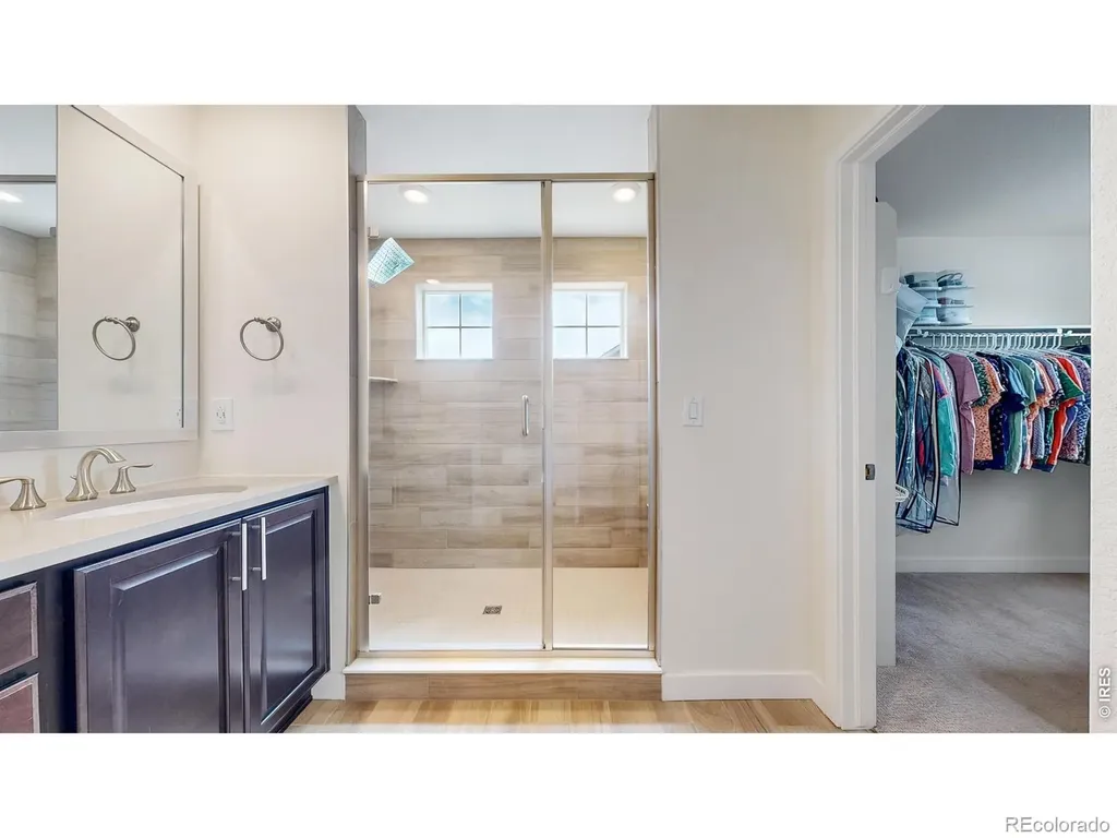 2840 Fractus Street Timnath CO 80547