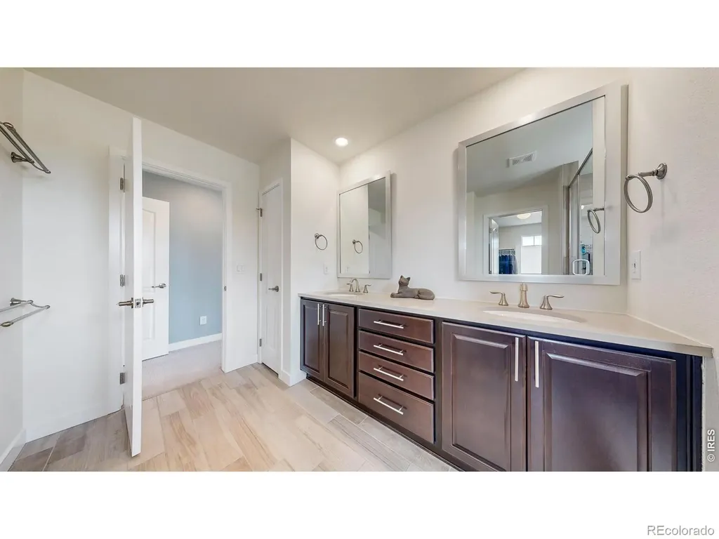 2840 Fractus Street Timnath CO 80547