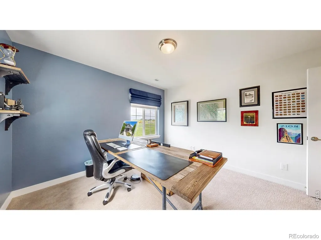 2840 Fractus Street Timnath CO 80547