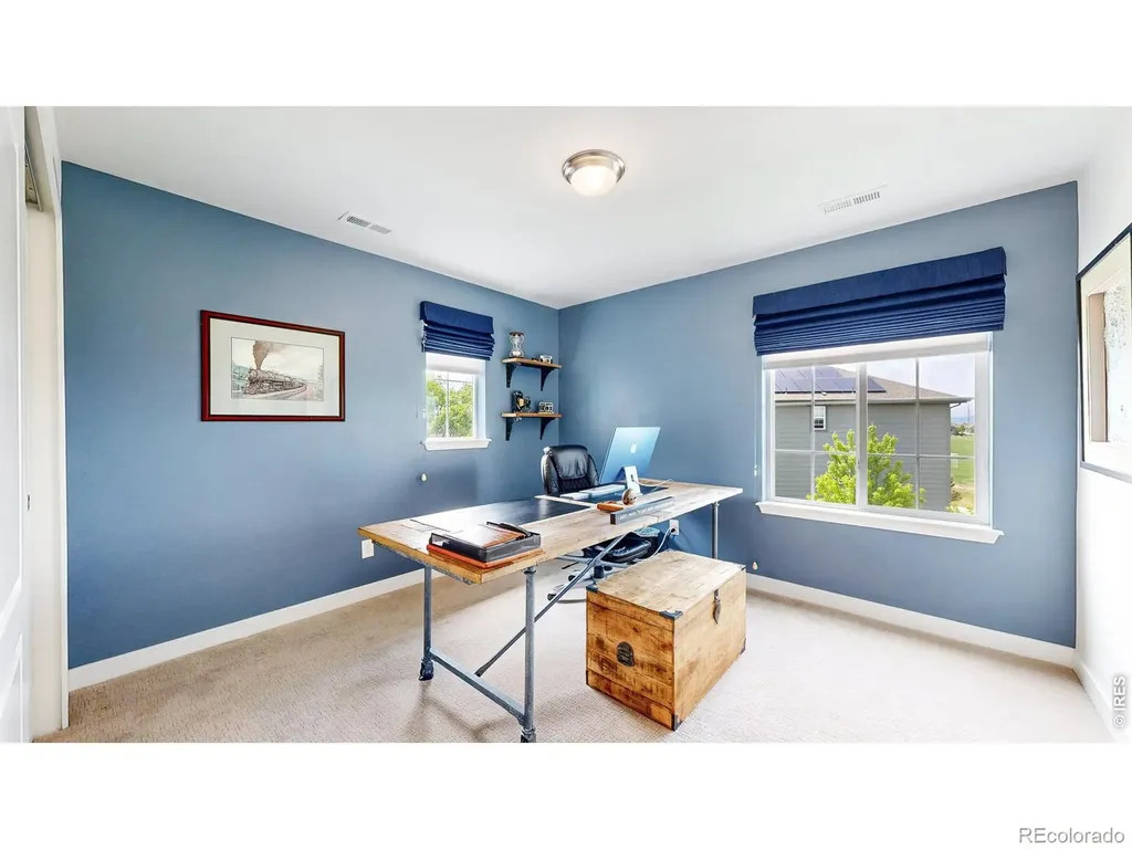 2840 Fractus Street Timnath CO 80547