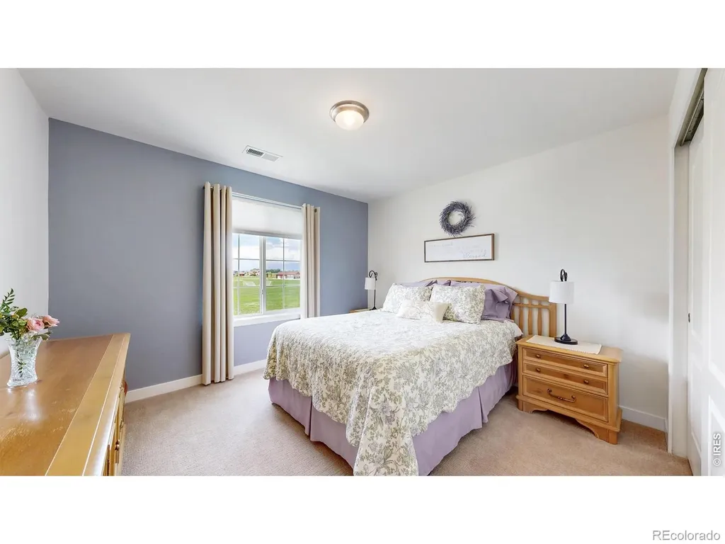 2840 Fractus Street Timnath CO 80547