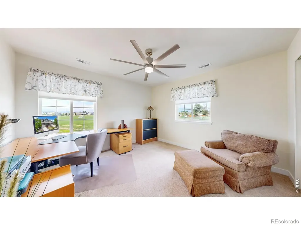 2840 Fractus Street Timnath CO 80547