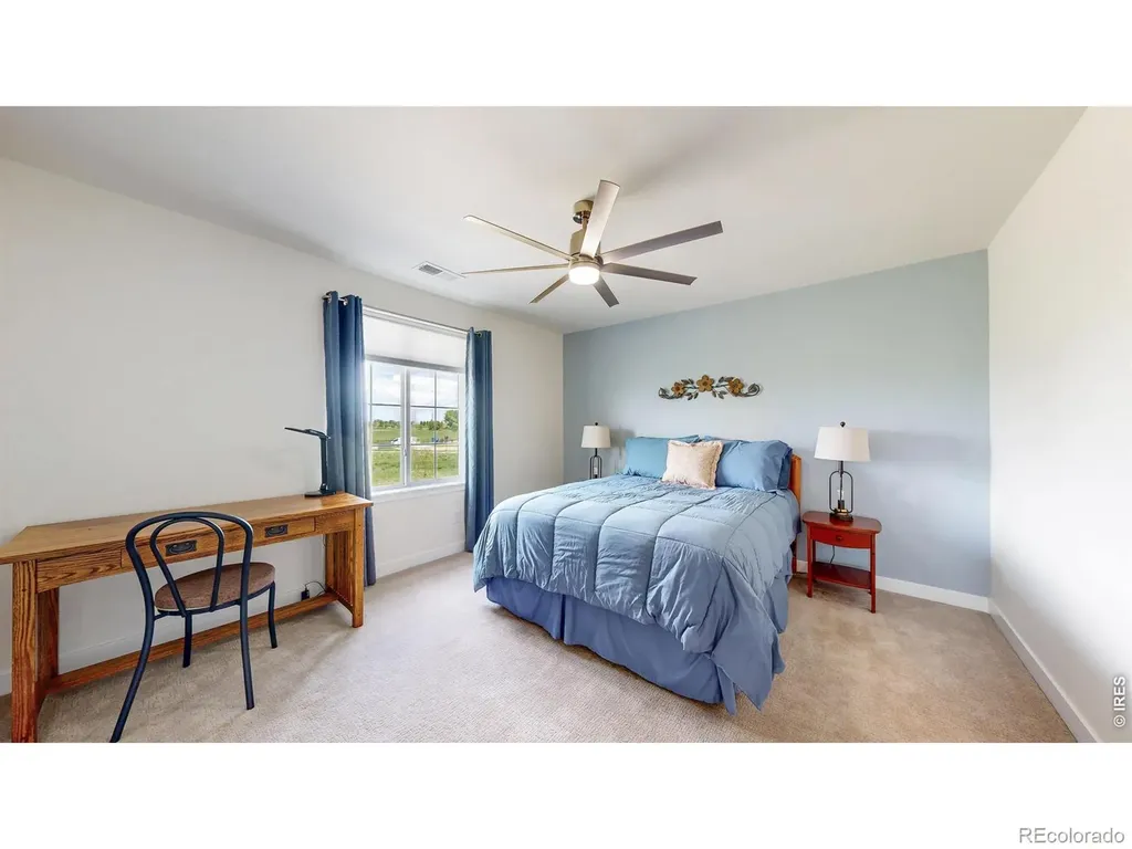 2840 Fractus Street Timnath CO 80547