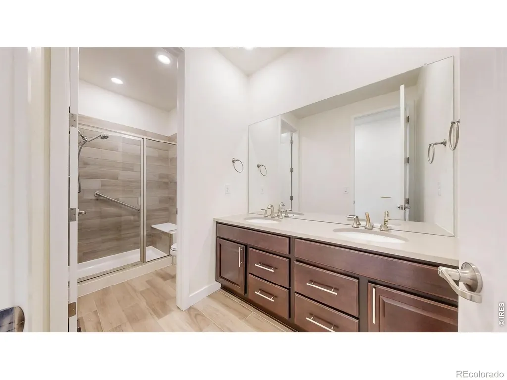 2840 Fractus Street Timnath CO 80547