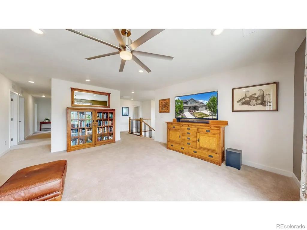 2840 Fractus Street Timnath CO 80547