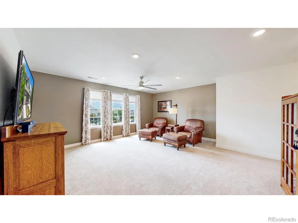 2840 Fractus Street Timnath CO 80547