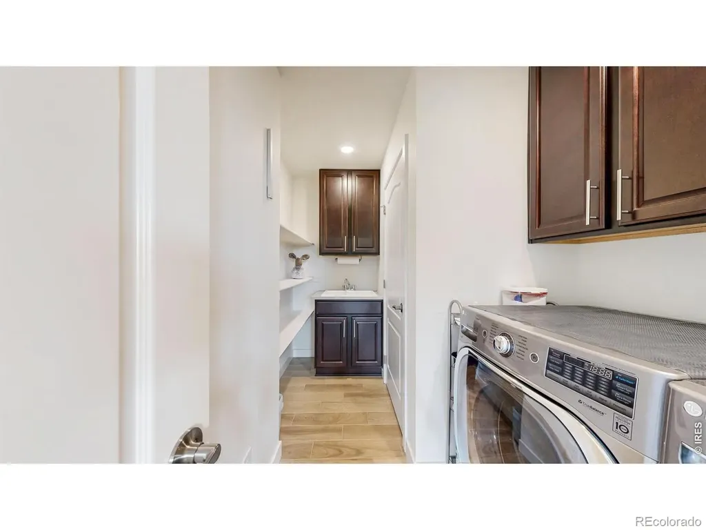 2840 Fractus Street Timnath CO 80547