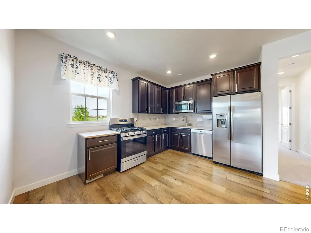 2840 Fractus Street Timnath CO 80547
