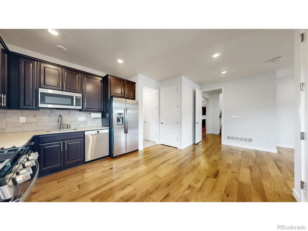 2840 Fractus Street Timnath CO 80547
