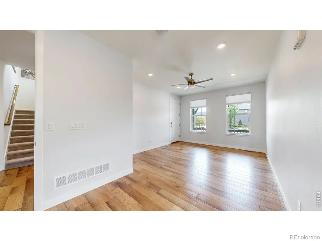 2840 Fractus Street Timnath CO 80547