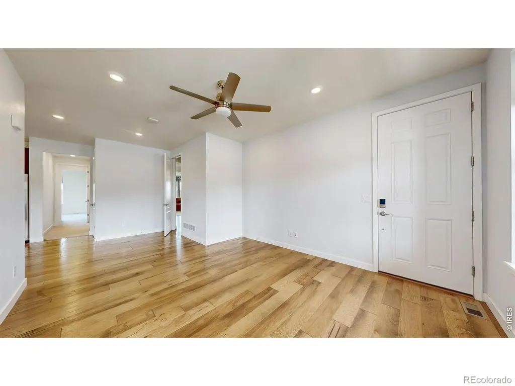 2840 Fractus Street Timnath CO 80547