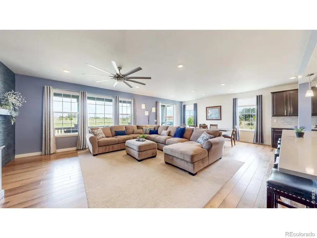 2840 Fractus Street Timnath CO 80547