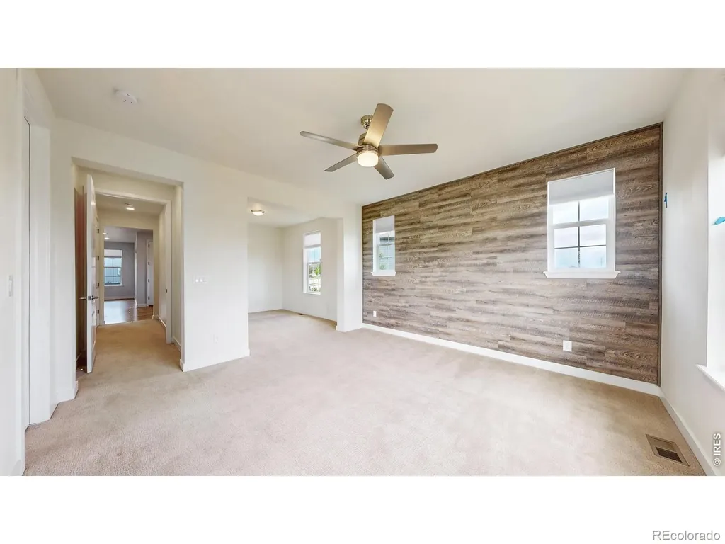 2840 Fractus Street Timnath CO 80547