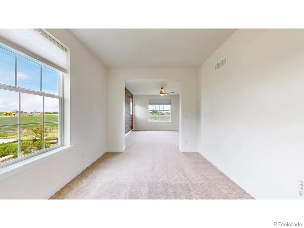 2840 Fractus Street Timnath CO 80547