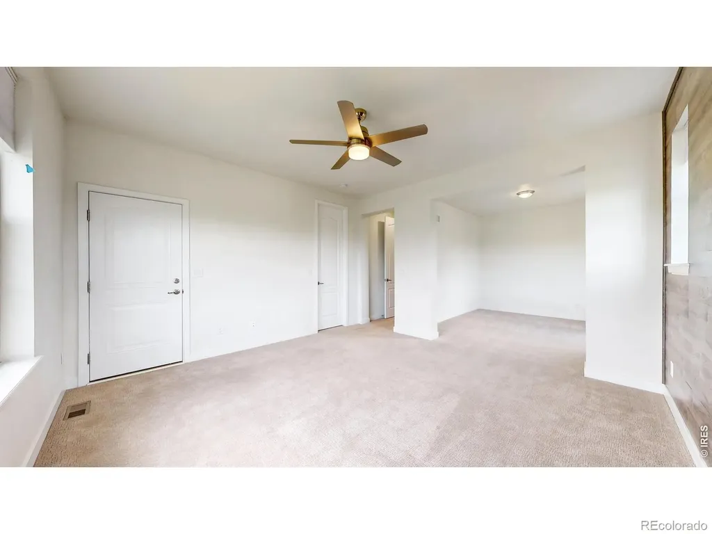 2840 Fractus Street Timnath CO 80547