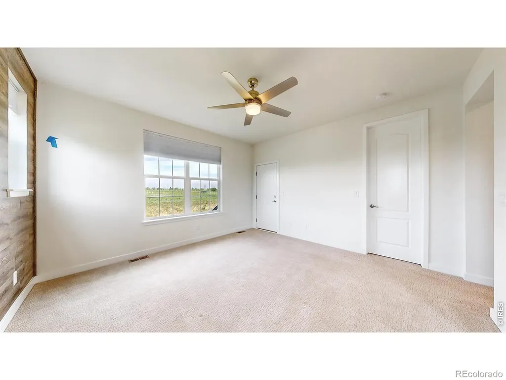 2840 Fractus Street Timnath CO 80547