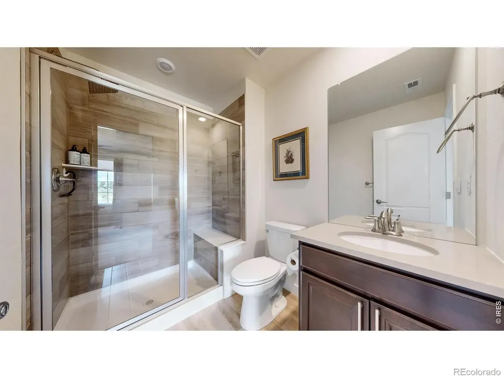 2840 Fractus Street Timnath CO 80547