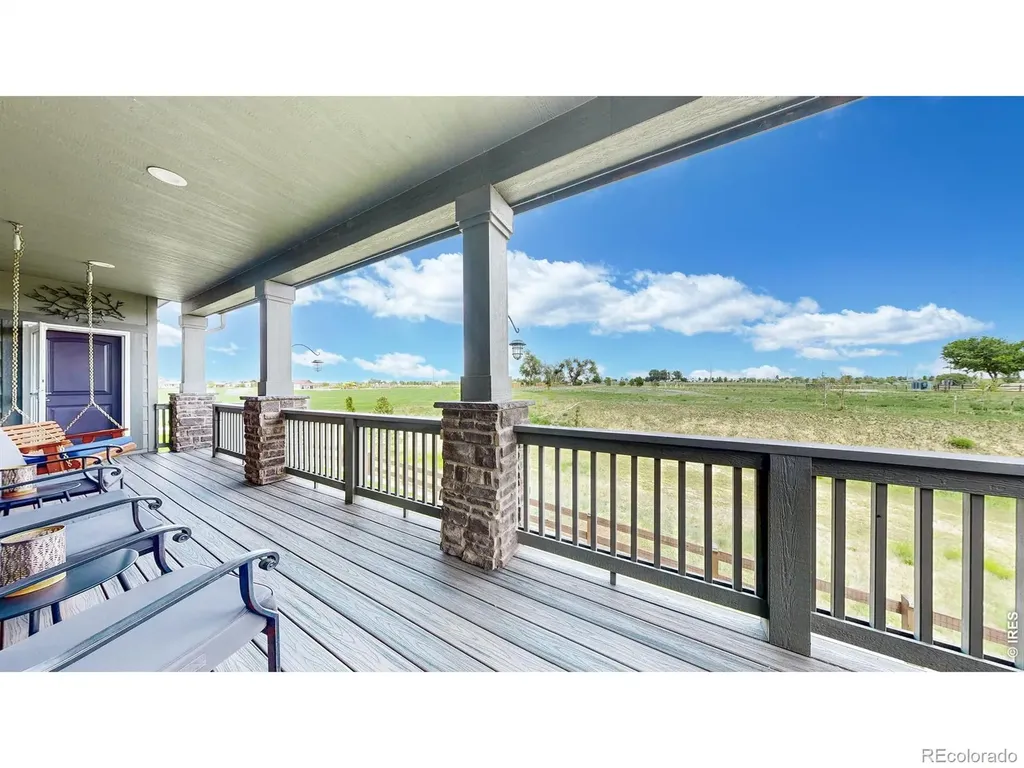 2840 Fractus Street Timnath CO 80547