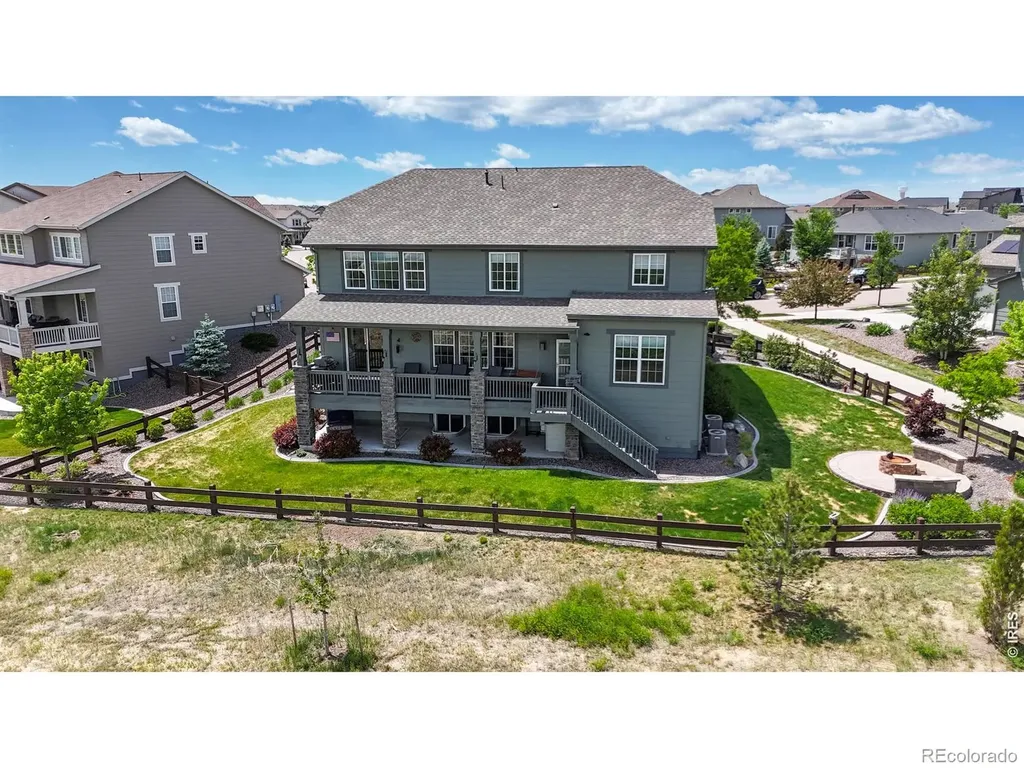 2840 Fractus Street Timnath CO 80547