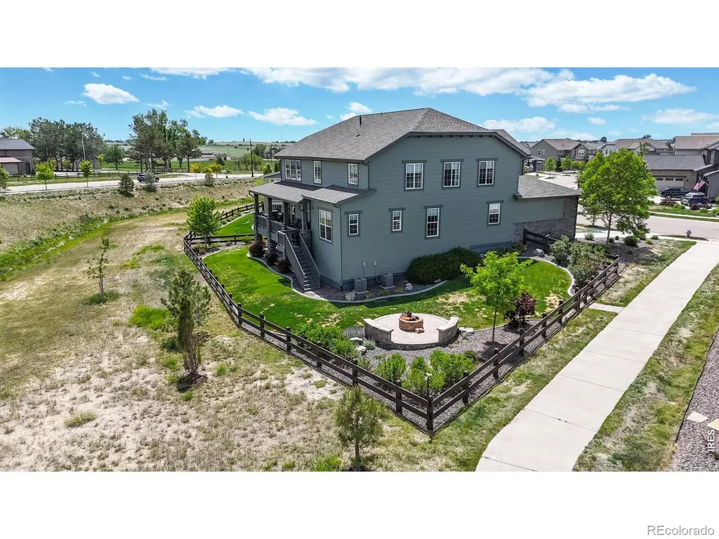 2840 Fractus Street Timnath CO 80547