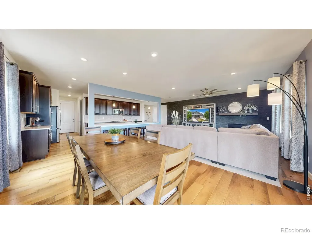 2840 Fractus Street Timnath CO 80547
