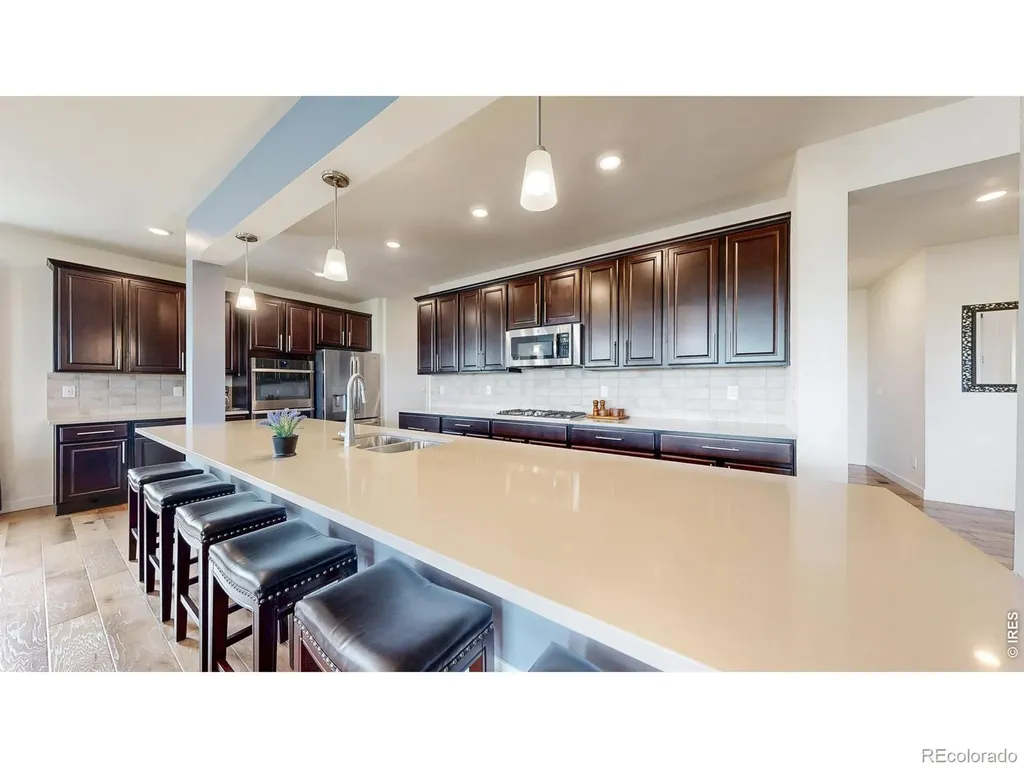 2840 Fractus Street Timnath CO 80547