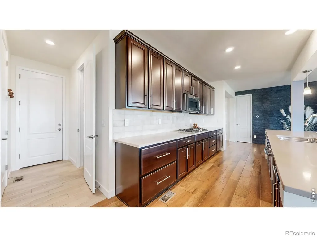 2840 Fractus Street Timnath CO 80547