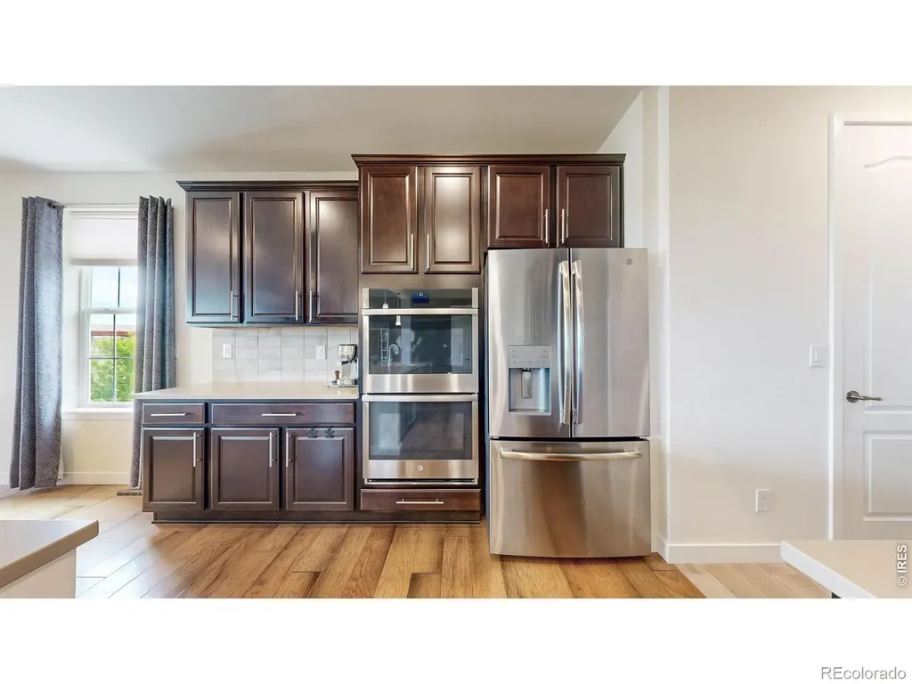 2840 Fractus Street Timnath CO 80547