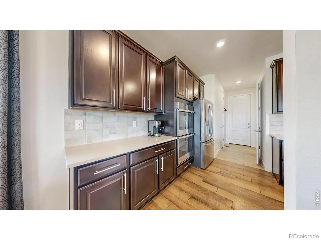 2840 Fractus Street Timnath CO 80547